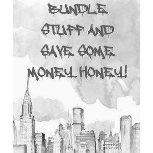 Seriously guys, I need to get rid of these things